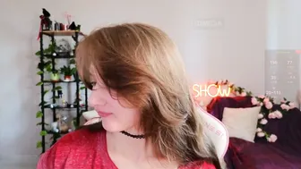 kottyaa_ch recorded nude video 33278