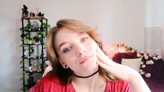 kottyaa_ch recorded nude video 33278