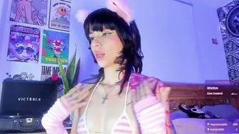 your_rosenrot smalltits 17-May-25