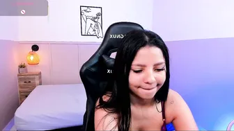 Melanimorgan (05/17/2025)