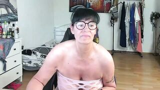 Illymaus bigtits sex chat cam