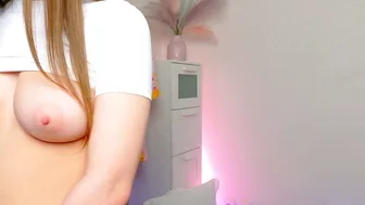lovely_poppy porn cam video video