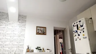 xxxariell_sky_1 recorded nude video 33308