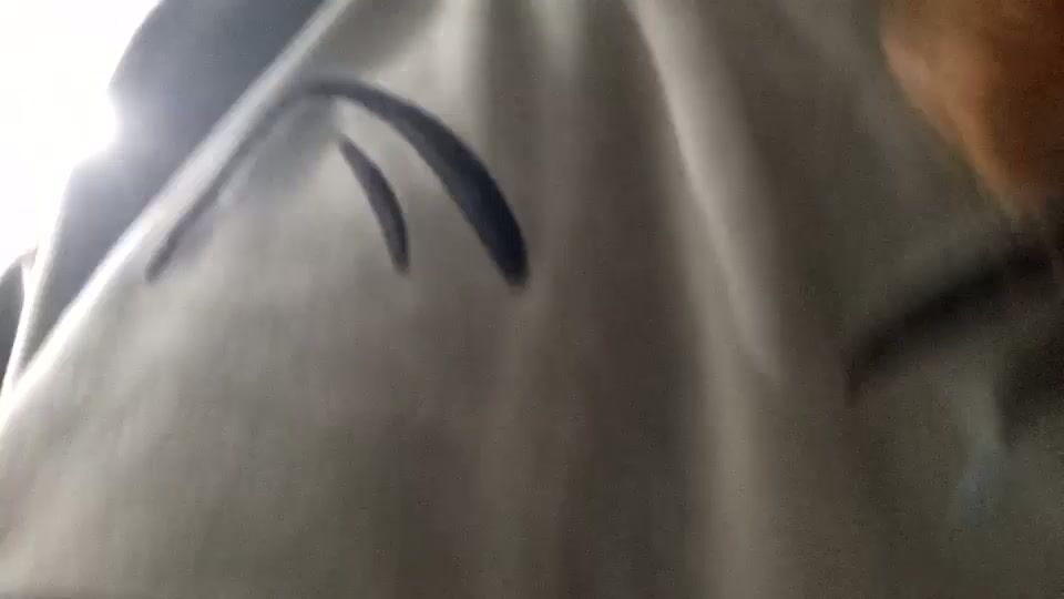 Xxxariell_sky_1 amateur cam video 05-17-2025