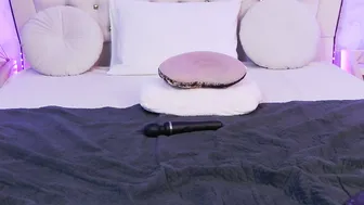 lilyrose_ nude chat hot webcam porn video
