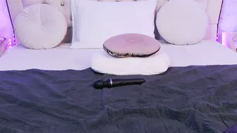 lilyrose_ nude chat hot webcam porn video