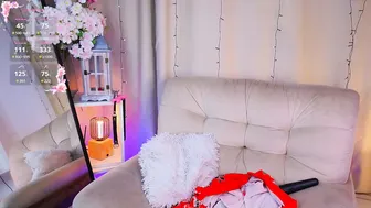 wildabalsam recorded nude video 33313