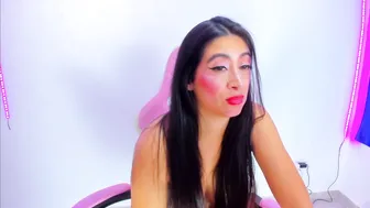meganwhite_3 recorded nude video 33325