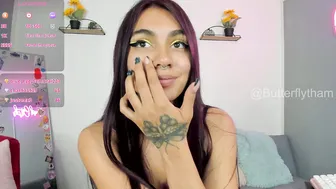 thamara_cooper_ xxx video 05-17-2025
