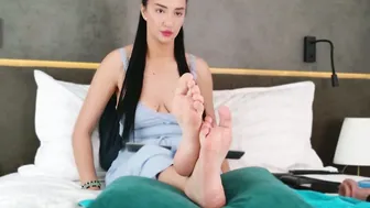 lorawarnner sex cam chat 17-May-2025