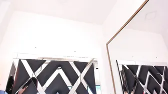 Madison_horny_ 05/17/2025 fuckmachine