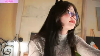 Edithbrucker free porn video 17 May 2025