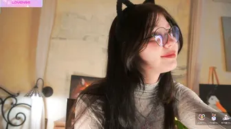 edithbrucker recorded nude video 33340