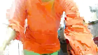 Drinkbrandi15 ebony 17-May-2025
