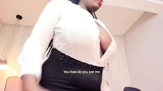 shairacoxx recorded nude video 33358