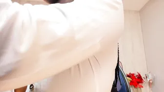 shairacoxx recorded nude video 33358