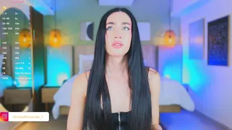 lian_karther recorded nude video 33364