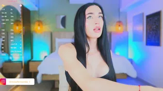lian_karther recorded nude video 33364