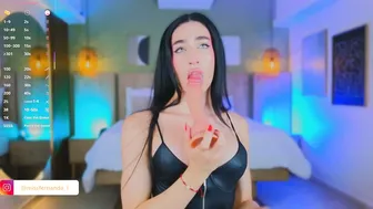 lian_karther recorded nude video 33364