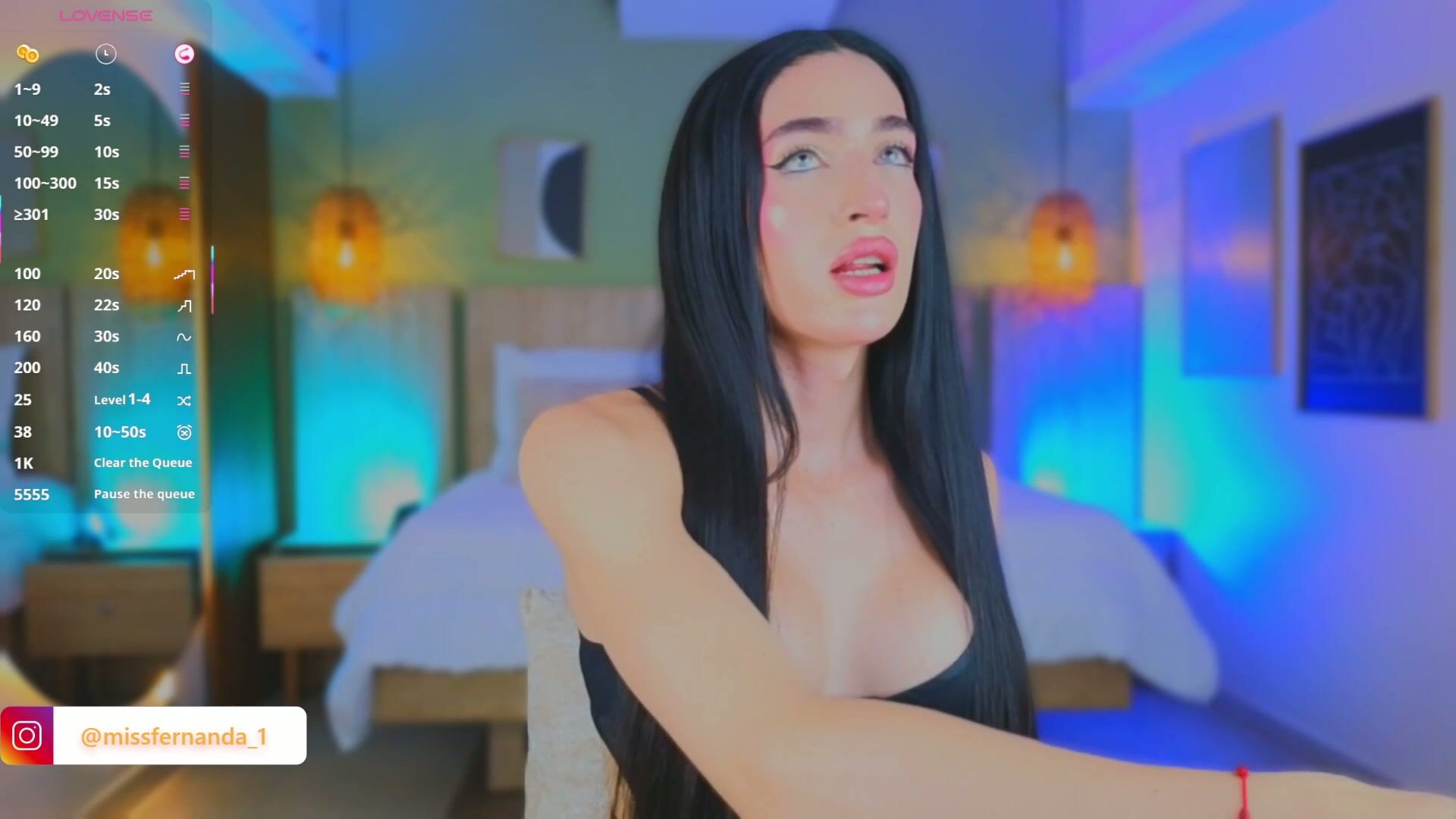lian_karther hot porn video 05/17/2025