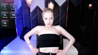 stephanie_sea recorded nude video 33370