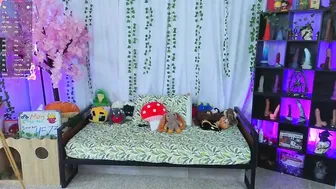 realsamisins recorded nude video 33371