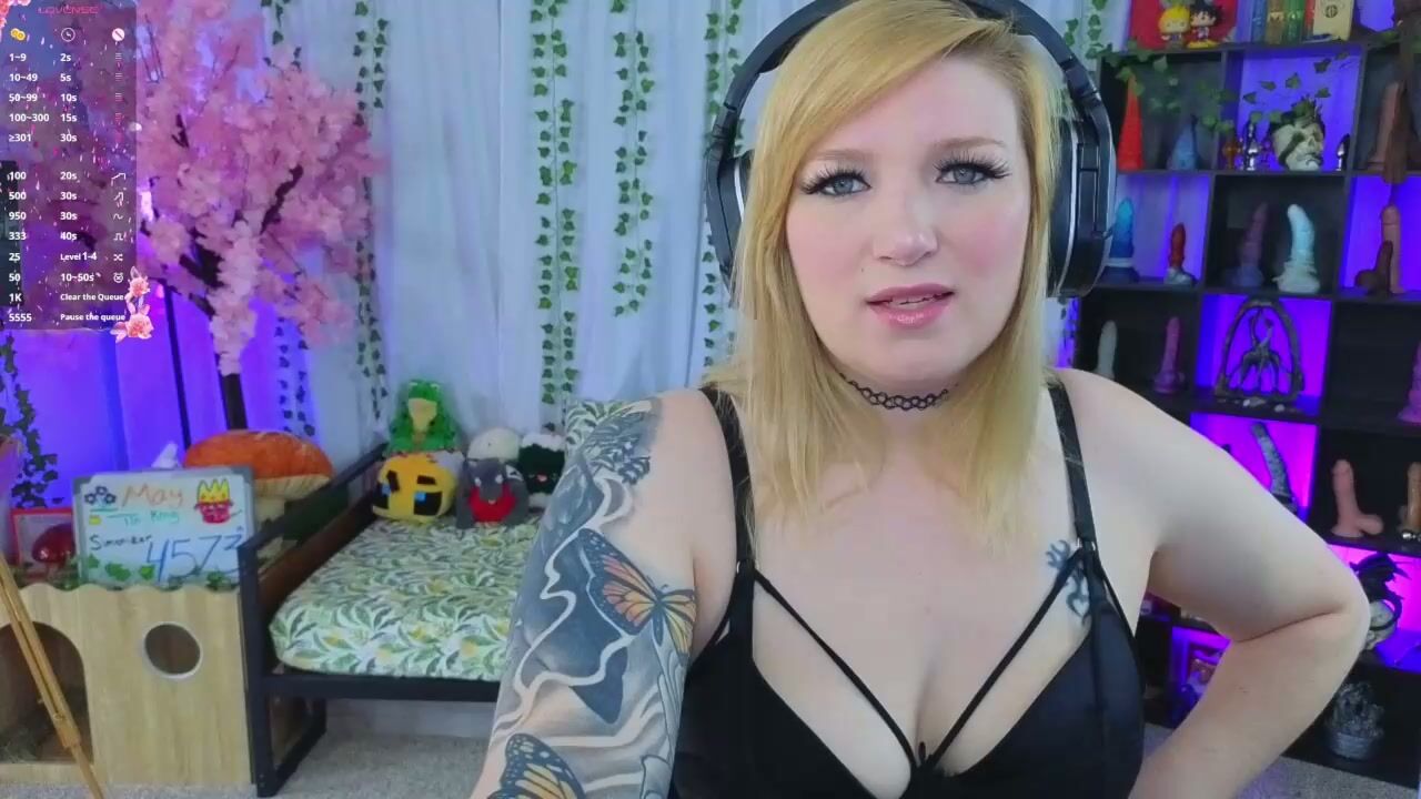 Realsamisins cute - 17-May-25