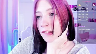 arielabradberry recorded nude video 33388