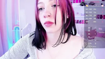 arielabradberry recorded nude video 33388