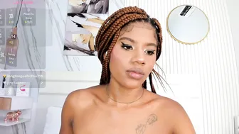 saralewwis recorded nude video 33398
