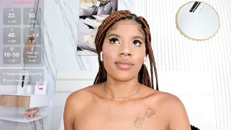 saralewwis recorded nude video 33398