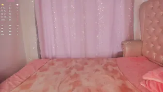 evelyn_evelyn recorded nude video 33400