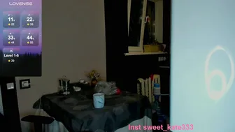 sweet_kate333 recorded nude video 33407