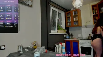 sweet_kate333 recorded nude video 33407