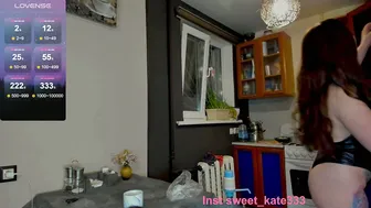 Sweet_kate333 hot porn chat video