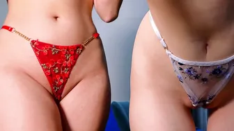 sav_anna recorded nude video 33421