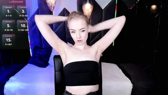 stephanie_sea video cam chat cam porn