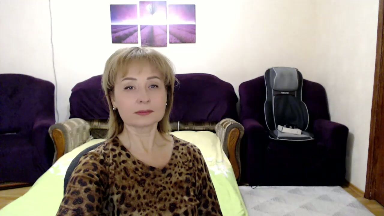 Tattease lovense - 17-May-25