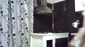 arianaclodyy recorded nude video 33441