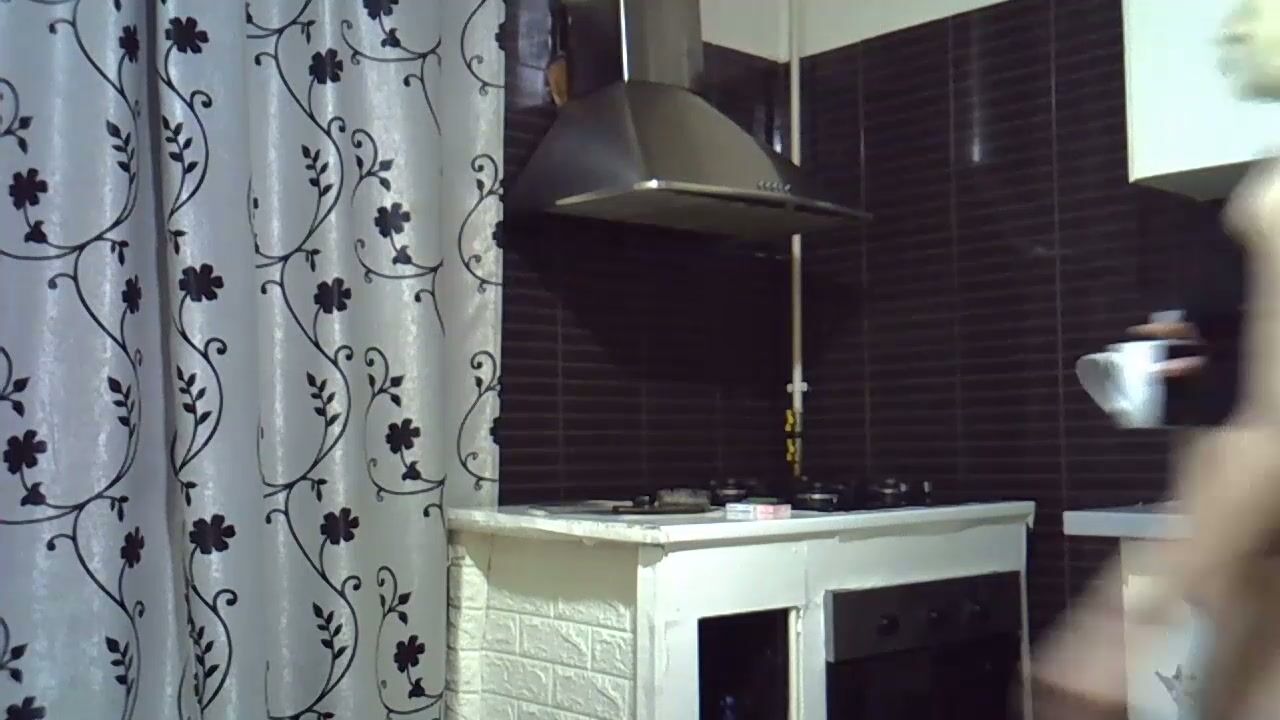 arianaclodyy lovense sex cam