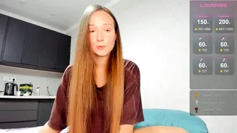 milkaeliza1 recorded nude video 33443