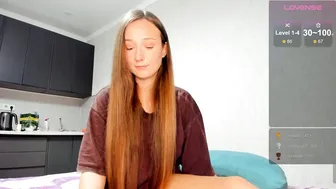 Milkaeliza1 new live cam show