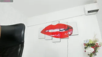 sofia_valencia_ms horny amateur video 18 May 2025