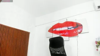 sofia_valencia_ms recorded nude video 33451