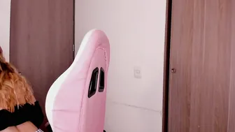 Lollypetitte_ lovense sex video