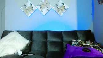 Karime_lee stocking - 18-May-25