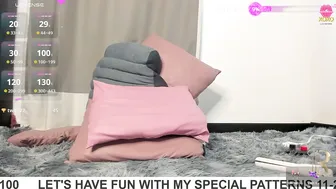 lilirouse recorded nude video 33455