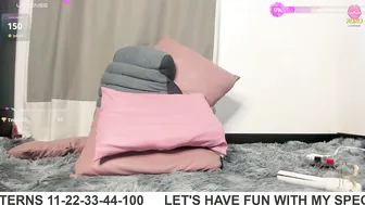 lilirouse horny amateur video - 18 May 2025