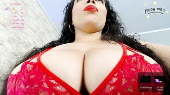 harper_ziu recorded nude video 33458