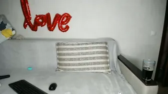 yourhotdream1 young video chat porn